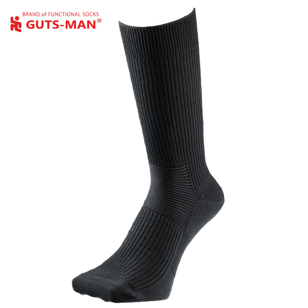 新品 SOL 24aw Guru Guru Socks ネイビー 新品 SOL 24aw Guru Guru Socks ネイビー