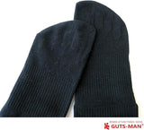 [Limited Edition] Secret 5-Toe Socks: Advanced Summer Comfort