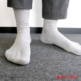 [Limited Edition] Secret 5-Toe Socks: Advanced Summer Comfort