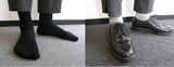 [Limited Edition] Secret 5-Toe Socks: Advanced Summer Comfort