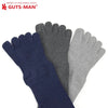 【FSV】Strong Five Toe Socks V