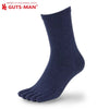 【FSV】Strong Five Toe Socks V