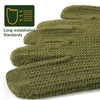 【FS】Strong Five Toe Socks