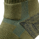 【PS】Pile Knit Strong Socks -Buy 3pairs, get 15% off-