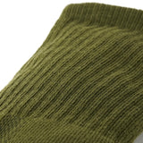 【PS】Pile Knit Strong Socks -Buy 3pairs, get 15% off-