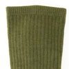 【PS】Pile Knit Strong Socks -Buy 3pairs, get 15% off-