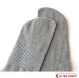 [Limited Edition] Secret 5-Toe Socks: Advanced Summer Comfort