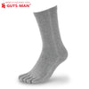 【FSV】Strong Five Toe Socks V