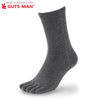 【FSV】Strong Five Toe Socks V