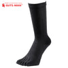 【FR】Super Strong Five Toe Socks