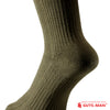 【FR】Super Strong Five Toe Socks