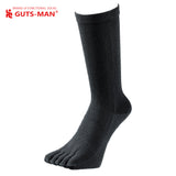 【FS】Strong Five Toe Socks