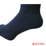 【FSV】Strong Five Toe Socks V