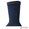 【FSV】Strong Five Toe Socks V