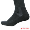 【PD】Performance Support Pile Knit Socks (3 pairs)