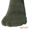【PD】Performance Support Pile Knit Socks (3 pairs)