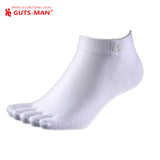 【RUN】Running Five Toe Socks