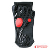 【SPO】Non-slip Five Toe Sports Socks